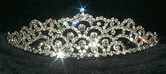 crystal-star-tiara