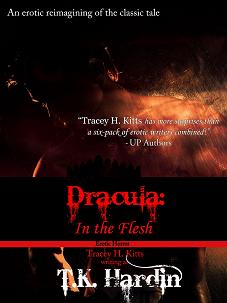 dracula-in-the-flesh-smaller-2
