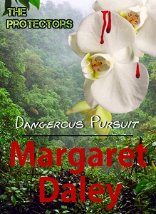 mddangerous-pursuit-small