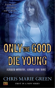 only-the-good-die-young-cover-2