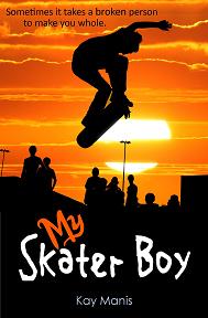 kmmy-skater-boy-book-cover-final-orange1