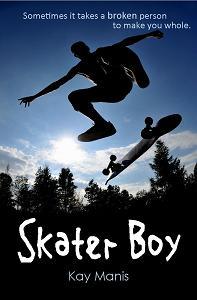 kmskater-boy-book-cover-final3