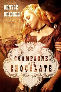 dbchampagneandchocolate