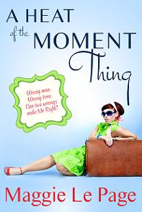 ml3-a-heat-of-the-moment-thing-large-e-book-cover