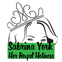 sabrina_head_logo-1