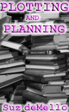 plotting-and-planning-final