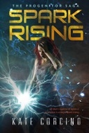 kcspark-rising_final_ebooksm