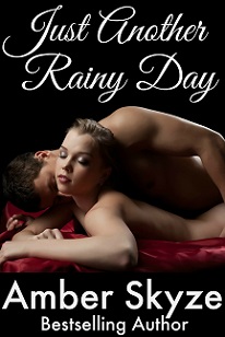 asjustanotherrainydayamazonsmashwords