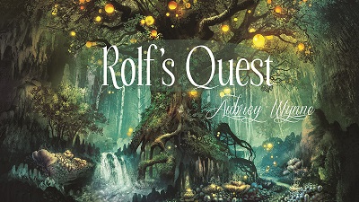 rolfsquest-cover-tree-and-title-1