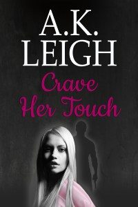 aklcrave-her-touch-final-1