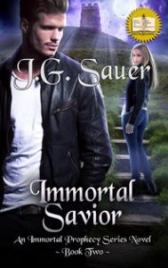 immortal-savior-email-lg-122316