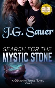search-for-the-mystic-stone-email-lg-122316