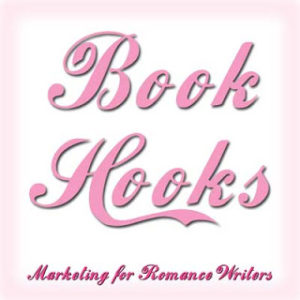 Book Hooks Blog Hop